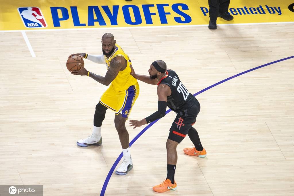 nba