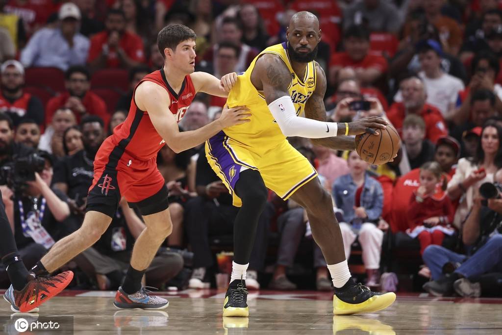 nba